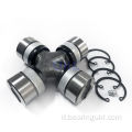 UKL Universal Joint 39x18 Cuscinetto dell'articolazione universale